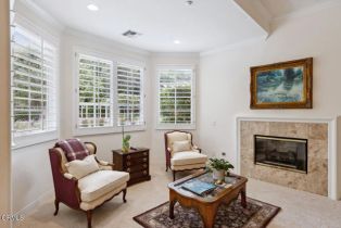 Single Family Residence, 1730 Via Aracena, Camarillo, CA 93010 - 20