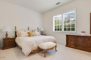 Single Family Residence, 1730 Via Aracena, Camarillo, CA 93010 - 23