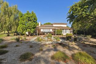 Single Family Residence, 1730 Via Aracena, Camarillo, CA 93010 - 34