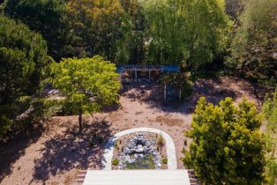 Single Family Residence, 1730 Via Aracena, Camarillo, CA 93010 - 35