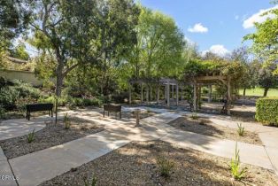 Single Family Residence, 1730 Via Aracena, Camarillo, CA 93010 - 37