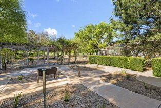 Single Family Residence, 1730 Via Aracena, Camarillo, CA 93010 - 38