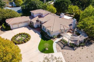 Single Family Residence, 1730 Via Aracena, Camarillo, CA 93010 - 47