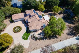 Single Family Residence, 1730 Via Aracena, Camarillo, CA 93010 - 48