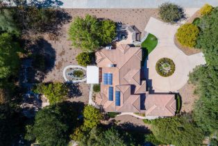 Single Family Residence, 1730 Via Aracena, Camarillo, CA 93010 - 49