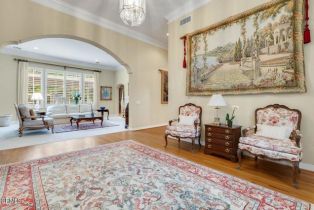 Single Family Residence, 1730 Via Aracena, Camarillo, CA 93010 - 5