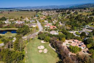 Single Family Residence, 1730 Via Aracena, Camarillo, CA 93010 - 53