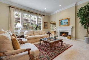 Single Family Residence, 1730 Via Aracena, Camarillo, CA 93010 - 7