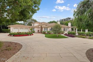 Single Family Residence, 1730 Via Aracena, Camarillo, CA  Camarillo, CA 93010