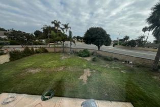 Single Family Residence, 1300 Meadowlark ln, Oxnard, CA 93036 - 21