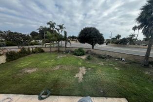 Single Family Residence, 1300 Meadowlark ln, Oxnard, CA 93036 - 22