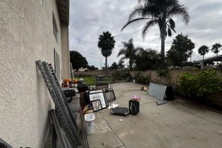 Single Family Residence, 1300 Meadowlark ln, Oxnard, CA 93036 - 26