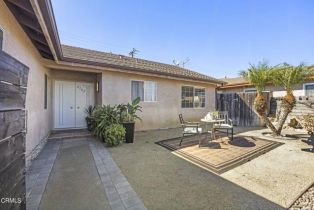 Single Family Residence, 2165 Ramelli ave, Ventura, CA 93003 - 5