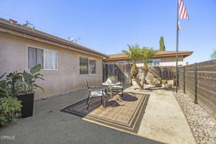 Single Family Residence, 2165 Ramelli ave, Ventura, CA 93003 - 6