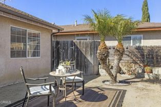 Single Family Residence, 2165 Ramelli ave, Ventura, CA 93003 - 7