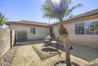 Single Family Residence, 2165 Ramelli ave, Ventura, CA 93003 - 8