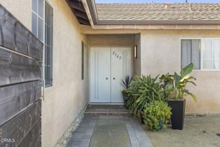 Single Family Residence, 2165 Ramelli ave, Ventura, CA 93003 - 9