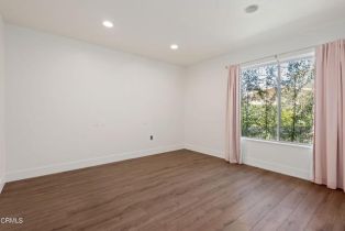 Residential Income, 350 Rosario dr, Santa Barbara, CA 93110 - 19