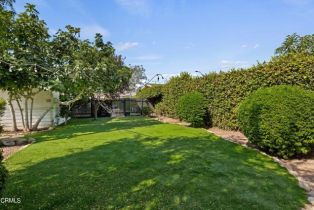 Residential Income, 350 Rosario dr, Santa Barbara, CA 93110 - 20