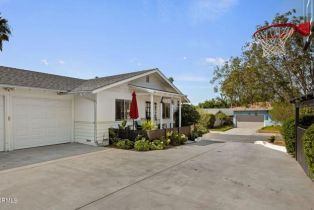 Residential Income, 350 Rosario dr, Santa Barbara, CA 93110 - 22