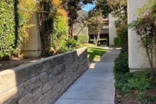 Condominium, 1340 Hillcrest dr, Thousand Oaks, CA 91362 - 12