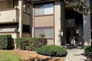 Condominium, 1340  E Hillcrest DR, Thousand Oaks, CA  Thousand Oaks, CA 91362