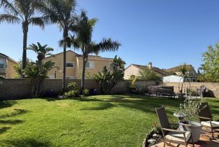 Single Family Residence, 2624 Northbrook dr, Oxnard, CA 93036 - 9