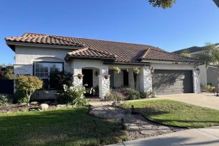 Single Family Residence, 2624 Northbrook DR, Oxnard, CA  Oxnard, CA 93036