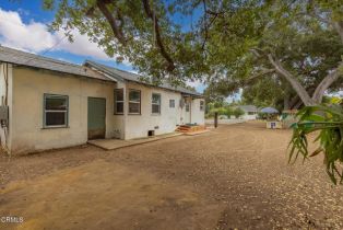 Single Family Residence, 311 Mesa dr, Ojai, CA 93023 - 10