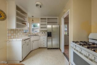 Single Family Residence, 311 Mesa dr, Ojai, CA 93023 - 18