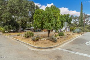 Single Family Residence, 311 Mesa dr, Ojai, CA 93023 - 5