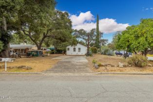 Single Family Residence, 311 Mesa dr, Ojai, CA 93023 - 7