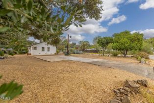 Single Family Residence, 311 Mesa dr, Ojai, CA 93023 - 8