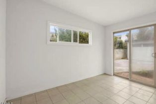 Single Family Residence, 2057 Ayala st, Ventura, CA 93001 - 14