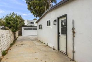 Single Family Residence, 2057 Ayala st, Ventura, CA 93001 - 15