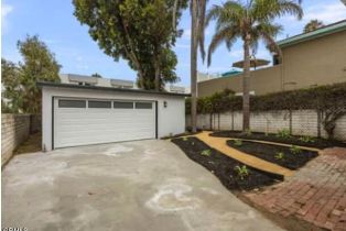 Single Family Residence, 2057 Ayala st, Ventura, CA 93001 - 16