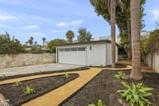 Single Family Residence, 2057 Ayala st, Ventura, CA 93001 - 17