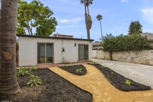 Single Family Residence, 2057 Ayala st, Ventura, CA 93001 - 18