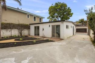 Single Family Residence, 2057 Ayala st, Ventura, CA 93001 - 19