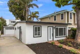 Single Family Residence, 2057 Ayala st, Ventura, CA 93001 - 2