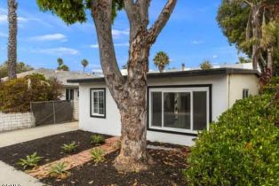 Single Family Residence, 2057 Ayala st, Ventura, CA 93001 - 20