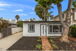 Single Family Residence, 2057 Ayala st, Ventura, CA 93001 - 3