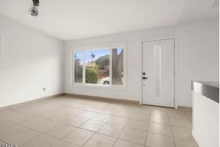 Single Family Residence, 2057 Ayala st, Ventura, CA 93001 - 6