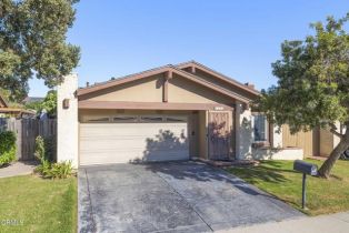 Single Family Residence, 1248 Bobwhite CT, Ventura, CA  Ventura, CA 93003