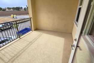 Townhouse, 763 Winchester dr, Oxnard, CA 93036 - 19