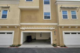 Townhouse, 763 Winchester dr, Oxnard, CA 93036 - 45