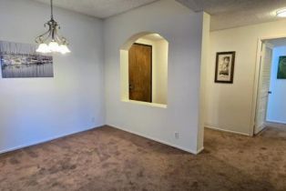 Condominium, 350 Paseo De Playa, Ventura, CA 93001 - 10