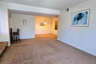 Condominium, 350 Paseo De Playa, Ventura, CA 93001 - 11