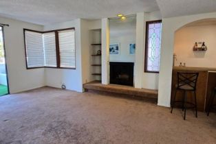 Condominium, 350 Paseo De Playa, Ventura, CA 93001 - 13