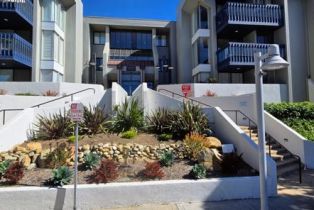 Condominium, 350 Paseo De Playa, Ventura, CA 93001 - 2